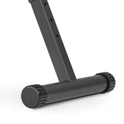 Ławka treningowa prosta-skośna MH-L104 2.0 Marbo