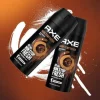 AXE Dark Temptation dezodorant 2x150 ml DEO