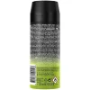 AXE Epic Fresh Body dezodorant 2x150 ml DEO