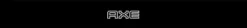 AXE Epic Fresh Body dezodorant 2x150 ml DEO