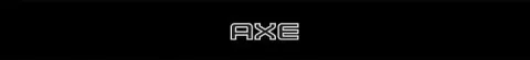 AXE Epic Fresh Body dezodorant 2x150 ml DEO