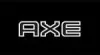 AXE Epic Fresh Body dezodorant 3x150 ml DEO