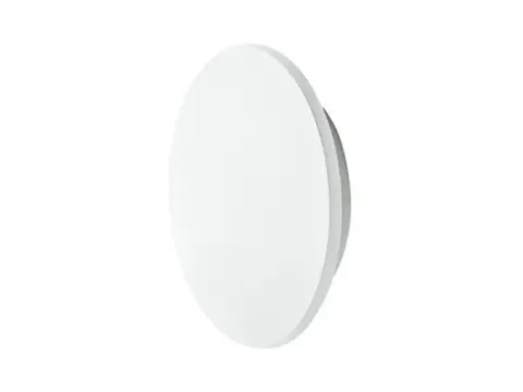 AZzardo Kinkiet ANCONA L WHITE AZ2853