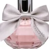 Azzaro Mademoiselle edt 50ml woda toaletowa damska spray
