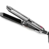 Babyliss Pro BAB3000EPE Elipsis prostownica z jonizacją