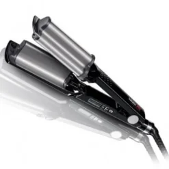 BaByliss PRO BAB2469TTE falownica tytanowo-turmalinowa Ionic Hi-Def Waver