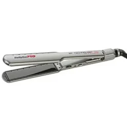 Babyliss PRO Dry & Straighten prostownica do włosów suchych i wilgotnych, BAB2073EPE