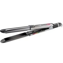 BaByliss Pro Elipsis 3100 BAB3100EPE Prostownica do włosów 24mm