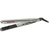 Babyliss Pro EP Technology prostownica BAB2654EPE