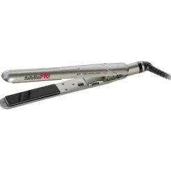 Babyliss Pro EP Technology prostownica BAB2654EPE