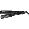 Babyliss Pro Karbownica do włosów 38mm, BAB2658EPCE