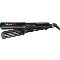 Babyliss Pro Karbownica do włosów 38mm, BAB2658EPCE