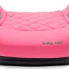 BABY MIX HERO I-SIZE FOTELIK SAMOCHODOWY BOOSTER PODSTAWKA