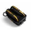 Backpack | 8 cm | Metal | Brelok Gamingowy | PUBG