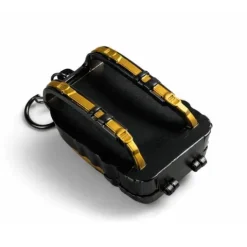 Backpack | 8 cm | Metal | Brelok Gamingowy | PUBG