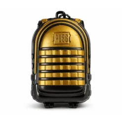 Backpack | 8 cm | Metal | Brelok Gamingowy | PUBG