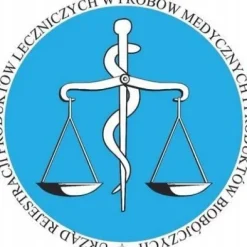 BALKONIK REHABILITACYJNY CZTEROKOŁOWY DO 158KG Z HAMULCAMI REGULOWANY