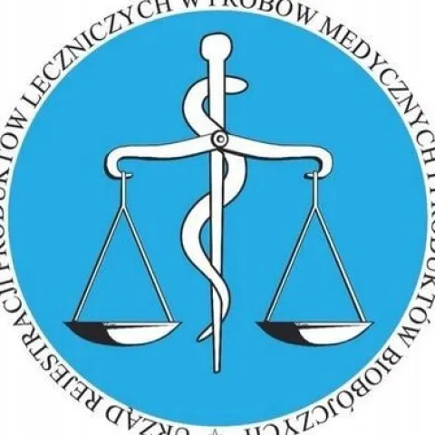 BALKONIK REHABILITACYJNY CZTEROKOŁOWY DO 158KG Z HAMULCAMI REGULOWANY