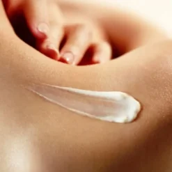 Balsam do Ciała Kwiatowy z olejkiem neroli paczuli Aromatica Embrace 300ml