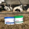 Balsam do wymion Avita 500 ml