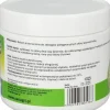 Balsam do wymion z efektem rozgrzewającym ”18”, 500 ml, Can Agri