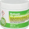 Balsam pielęgnacyjny do wymion ”16”, 500 ml, Can Agri