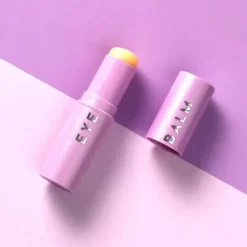 Balsam pod oczy Nawilżający Redukuje cienie KAHI Eye Balm 9g