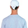 Bandana Vapor do sublimacji
