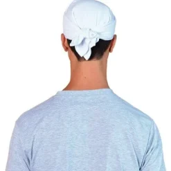 Bandana Vapor do sublimacji