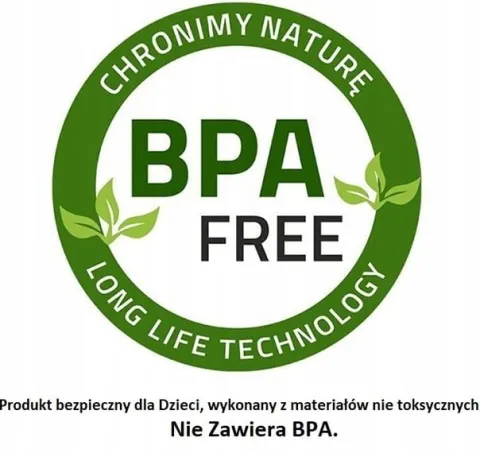 BARBIE LUNCHBOX ŚNIADANIÓWKA ORGANIZER DZIECIĘCY POJEMNIK NA KANAPKI PRZEKĄ