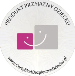 Basen na piłeczki dla dzieci, na kulki
