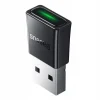 BASEUS PRZENOŚNY BEZPRZEWODOWY ADAPTER USB ODBIORNIK NADAJNIK BLUETOOTH 5.3