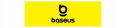 BASEUS PRZENOŚNY BEZPRZEWODOWY ADAPTER USB ODBIORNIK NADAJNIK BLUETOOTH 5.3