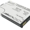 Bateria akumulator do Emporia Elegance / Elegance Plus / Elegance Premium Elegance weib / V35