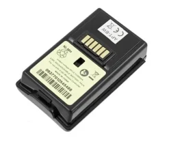 BATERIA AKUMULATOR DO PADA XBOX 360 4800 mAh