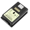BATERIA AKUMULATOR DO PADA XBOX 360 4800 mAh