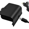 BATERIA AKUMULATOR DO PADA XBOX ONE S X 2400 mAh + KABEL USB