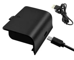 BATERIA AKUMULATOR DO PADA XBOX ONE S X 2400 mAh + KABEL USB