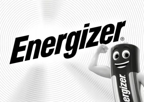 Bateria R14 LR14 C Alkaliczna Energizer 8 szt 1,5V L