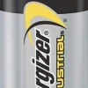 Bateria R20 LR20 D Alkaliczna Energizer 6 szt 1,5V L