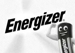 Bateria R20 LR20 D Alkaliczna Energizer 6 szt 1,5V L