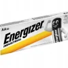 Baterie (AA) ENERGIZER Industrial ENER-AA10,(LR6)
