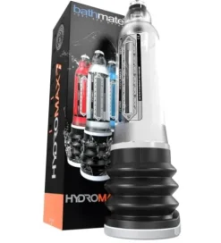 Bathmate - Hydromax 7