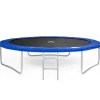 Batut mata do trampoliny 12FT 366CM na 72 sprężyny