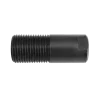 BAUDAT - ADAPTER-REDUKCJA ŚRUBY DZIURKARKI 3/4" na 3/8"