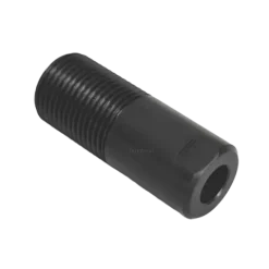BAUDAT - ADAPTER-REDUKCJA ŚRUBY DZIURKARKI 3/4
