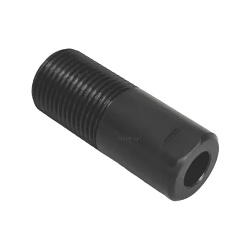 BAUDAT - ADAPTER-REDUKCJA ŚRUBY DZIURKARKI 3/4" na 3/8"