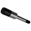 BAUDAT - ŚRUBA POCIĄGOWA 3/4"-16UNF na 7/16"-20UNF GEN2.0 (50-028.88)