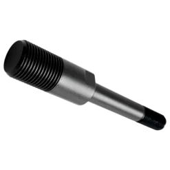 BAUDAT - ŚRUBA POCIĄGOWA 3/4"-16UNF na 7/16"-20UNF GEN2.0 (50-028.88)