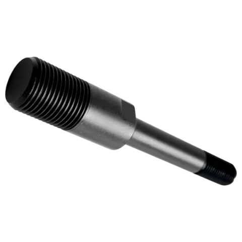 BAUDAT - ŚRUBA POCIĄGOWA 3/4"-16UNF na 7/16"-20UNF GEN2.0 (50-028.88)
